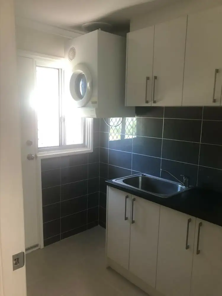 Seventh view of Homely house listing, 10 Lockyer Road, Tarcoola Beach WA 6530