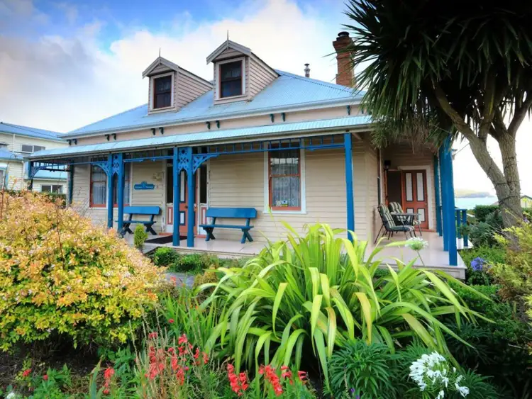 Fourth view of Homely house listing, 6 Marshall Street, Stanley TAS 7331
