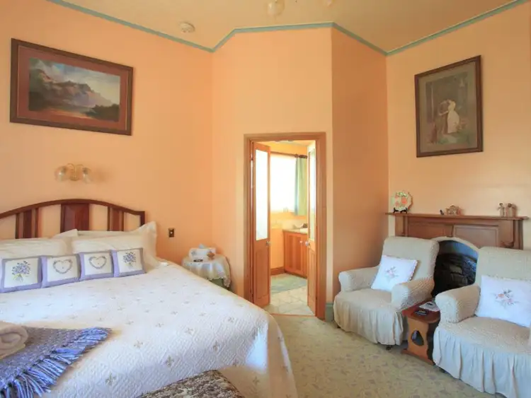 Sixth view of Homely house listing, 6 Marshall Street, Stanley TAS 7331