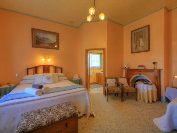 Seventh view of Homely house listing, 6 Marshall Street, Stanley TAS 7331