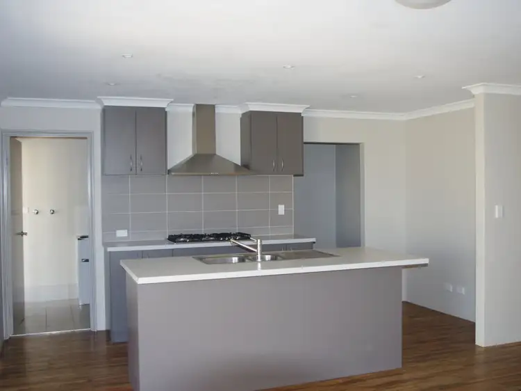 Third view of Homely house listing, 11 Beachcomber Hill, Glenfield WA 6532