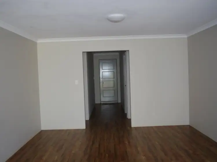Sixth view of Homely house listing, 11 Beachcomber Hill, Glenfield WA 6532