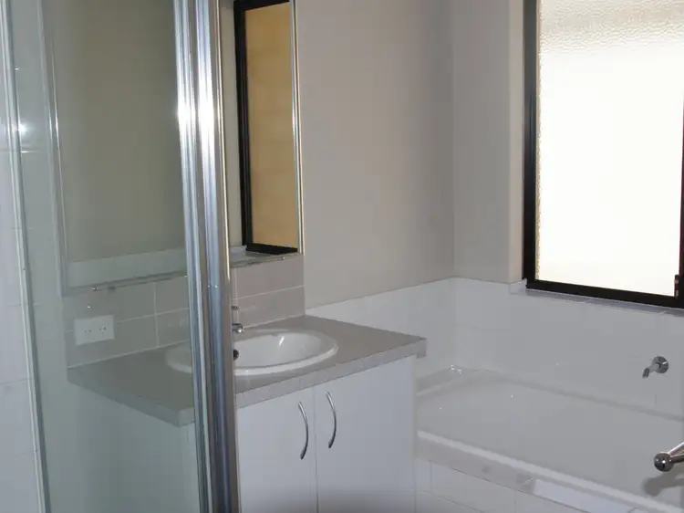 Seventh view of Homely house listing, 11 Beachcomber Hill, Glenfield WA 6532