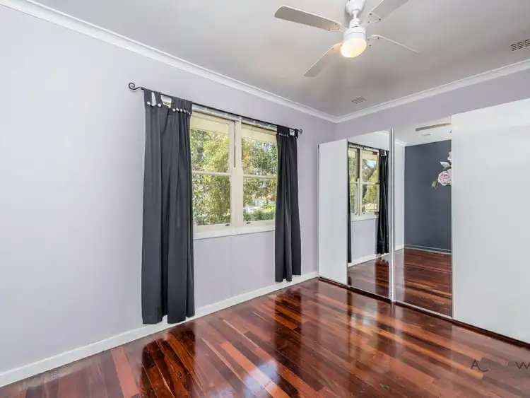 Seventh view of Homely house listing, 14 Compton Street, Rangeway WA 6530