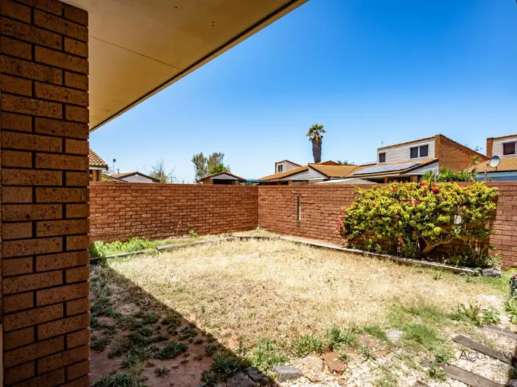 Second view of Homely house listing, 2/3 Sardam Place, Mahomets Flats WA 6530