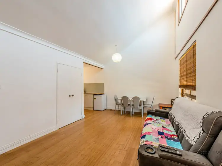 Third view of Homely house listing, 2/3 Sardam Place, Mahomets Flats WA 6530