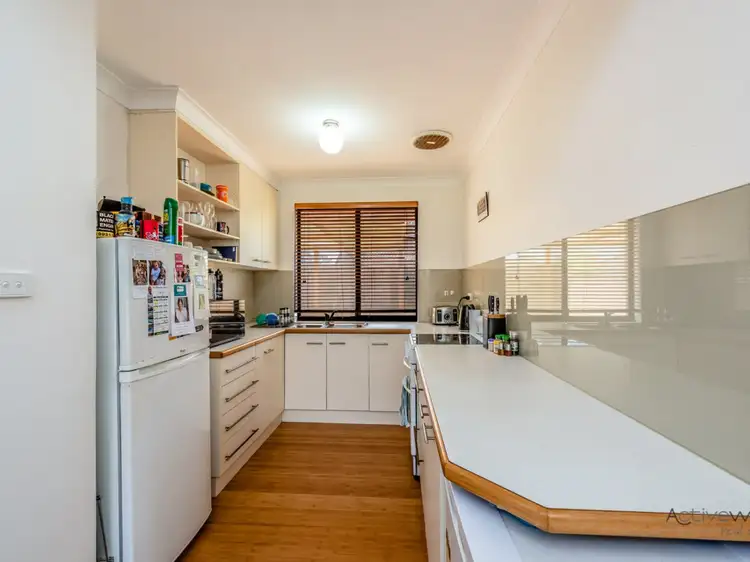 Fourth view of Homely house listing, 2/3 Sardam Place, Mahomets Flats WA 6530