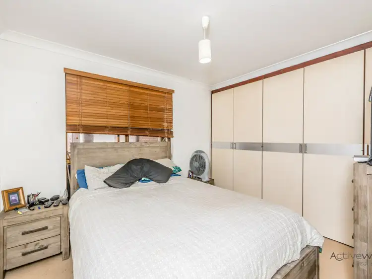 Fifth view of Homely house listing, 2/3 Sardam Place, Mahomets Flats WA 6530