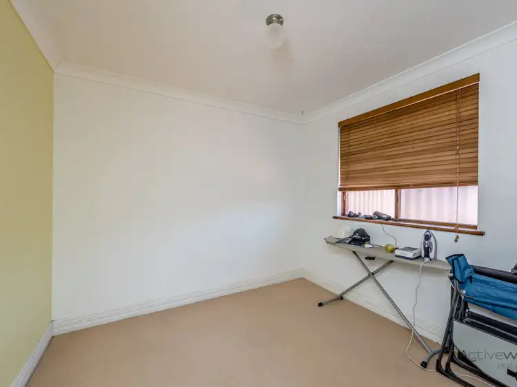 Sixth view of Homely house listing, 2/3 Sardam Place, Mahomets Flats WA 6530