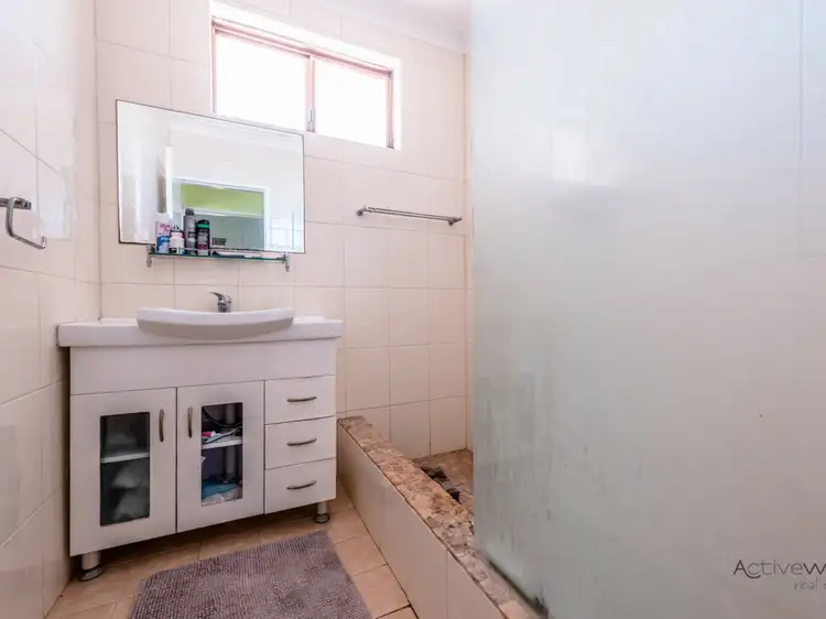 Seventh view of Homely house listing, 2/3 Sardam Place, Mahomets Flats WA 6530