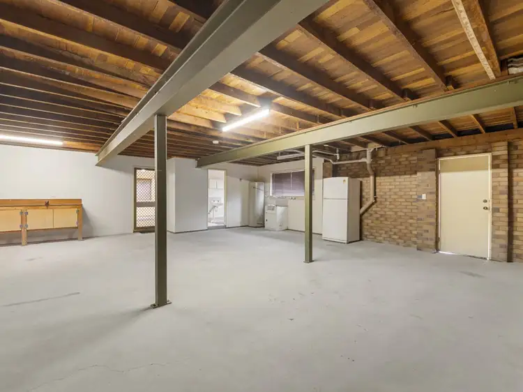 Third view of Homely house listing, 92 Locke Street, Warwick QLD 4370