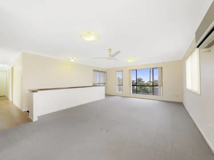 Sixth view of Homely house listing, 92 Locke Street, Warwick QLD 4370