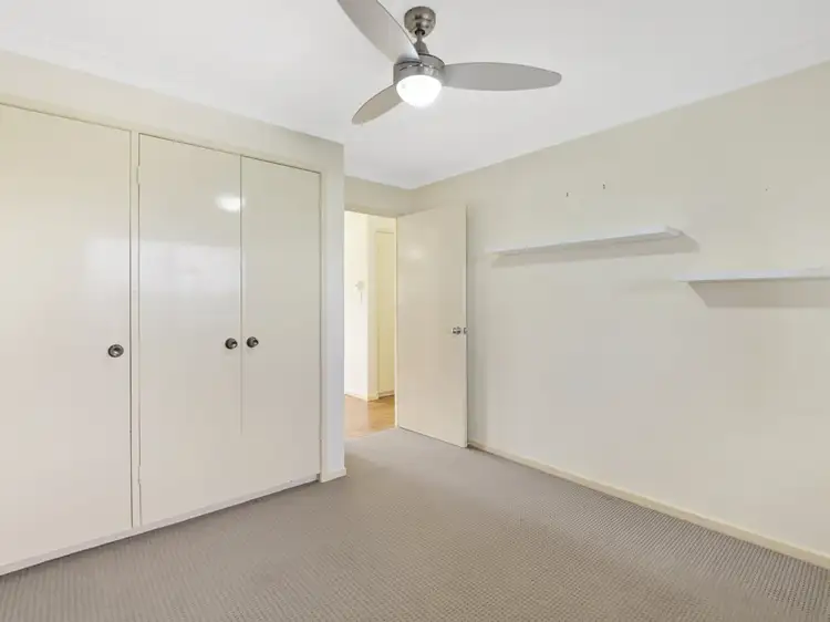 Seventh view of Homely house listing, 92 Locke Street, Warwick QLD 4370
