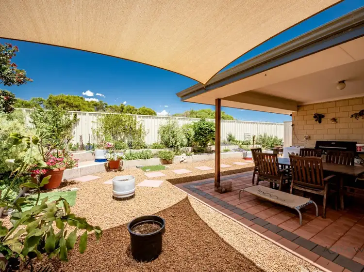 Third view of Homely house listing, 42 River Drive, Cape Burney WA 6532