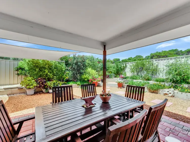 Fourth view of Homely house listing, 42 River Drive, Cape Burney WA 6532