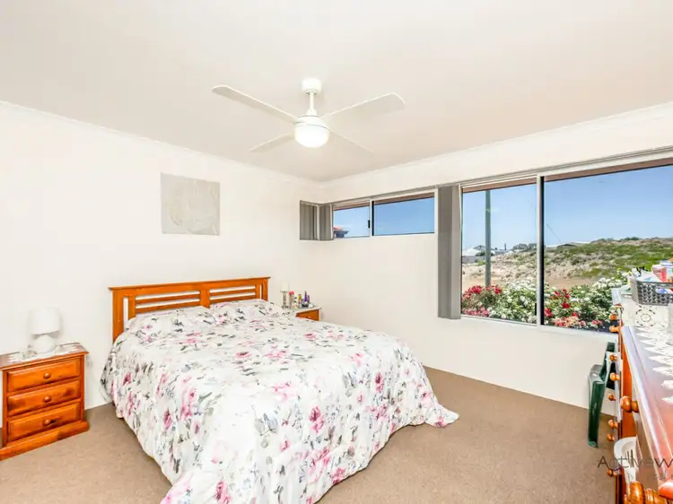 Fifth view of Homely house listing, 42 River Drive, Cape Burney WA 6532
