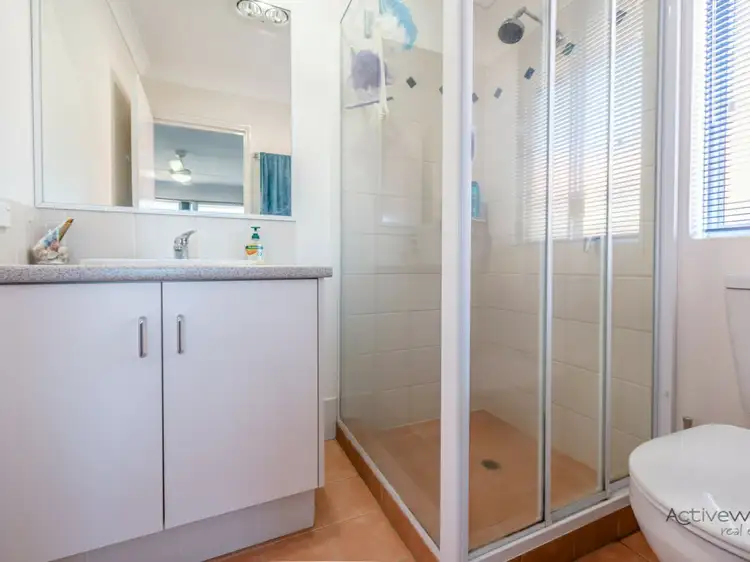 Sixth view of Homely house listing, 42 River Drive, Cape Burney WA 6532