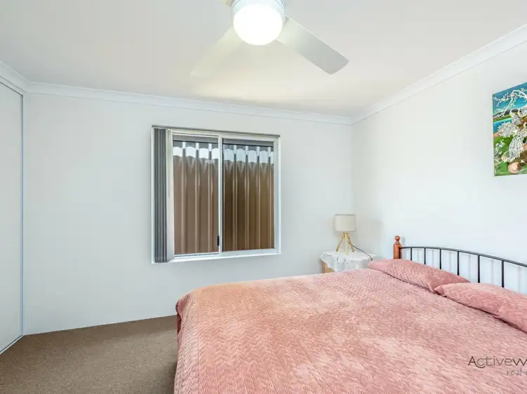 Seventh view of Homely house listing, 42 River Drive, Cape Burney WA 6532