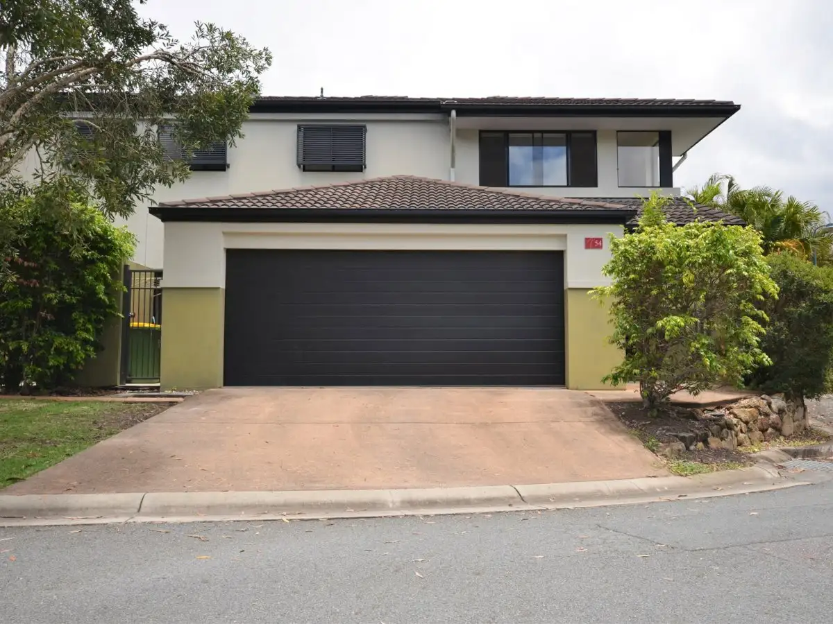 Main view of Homely house listing, 139-151 Gooding Drive, Merrimac QLD 4226