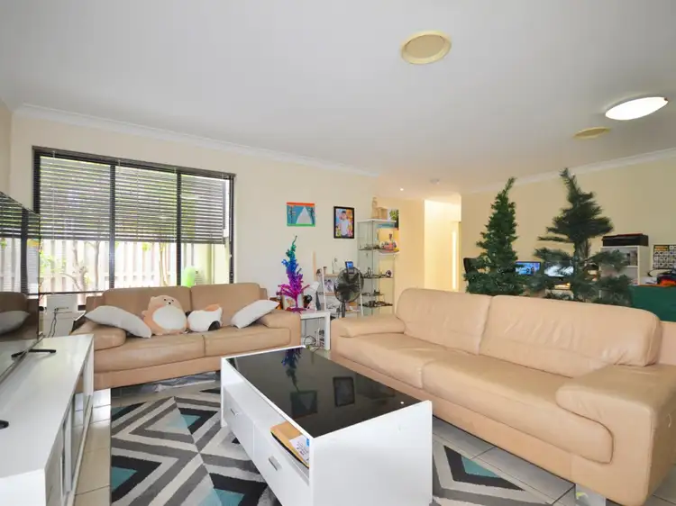 Third view of Homely house listing, 139-151 Gooding Drive, Merrimac QLD 4226