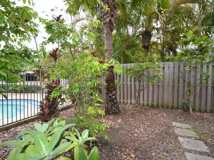 Fifth view of Homely house listing, 139-151 Gooding Drive, Merrimac QLD 4226