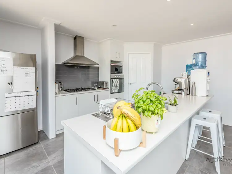 Sixth view of Homely house listing, 29 Mistral Crest, Glenfield WA 6532