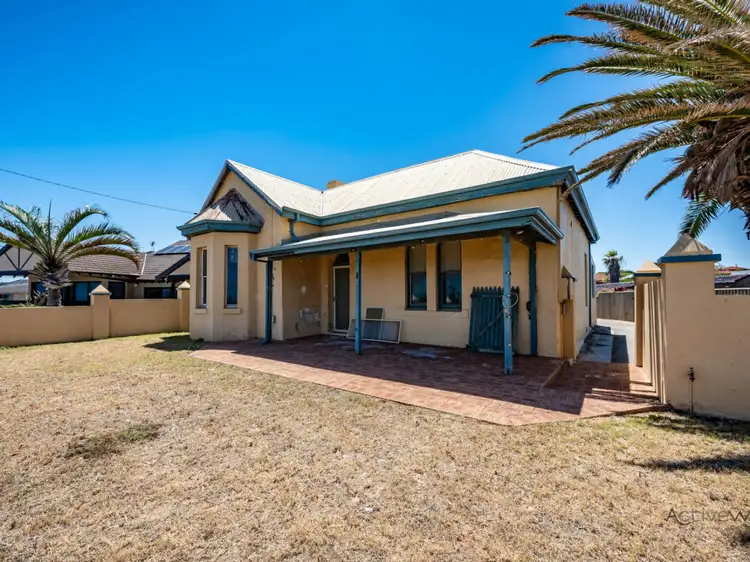 Main view of Homely house listing, 218 Chapman Road, Beresford WA 6530