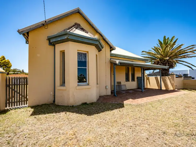 Second view of Homely house listing, 218 Chapman Road, Beresford WA 6530