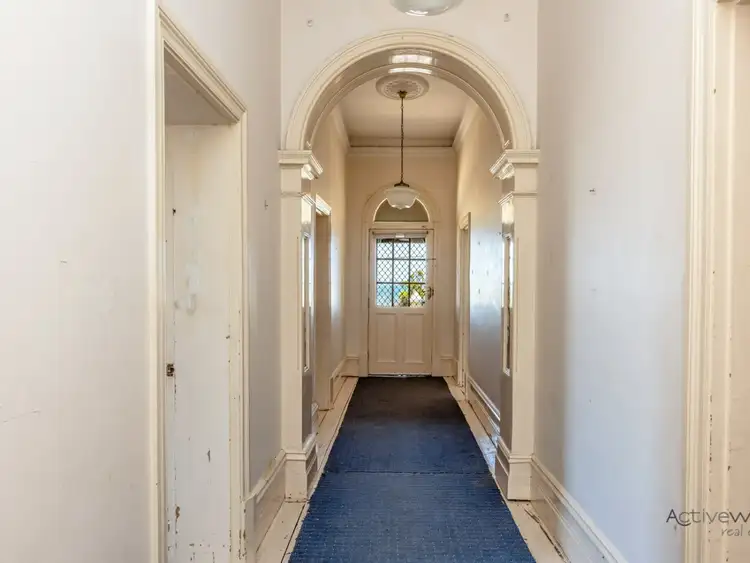 Fourth view of Homely house listing, 218 Chapman Road, Beresford WA 6530