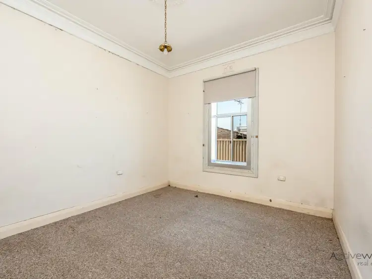 Fifth view of Homely house listing, 218 Chapman Road, Beresford WA 6530