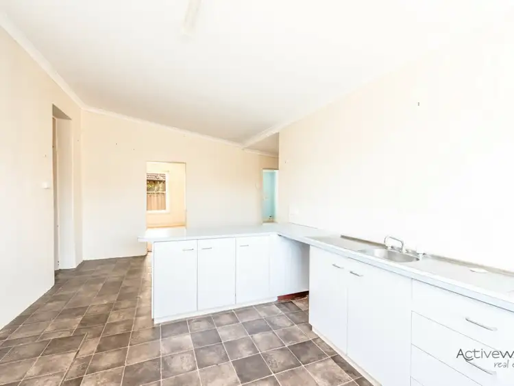 Seventh view of Homely house listing, 218 Chapman Road, Beresford WA 6530