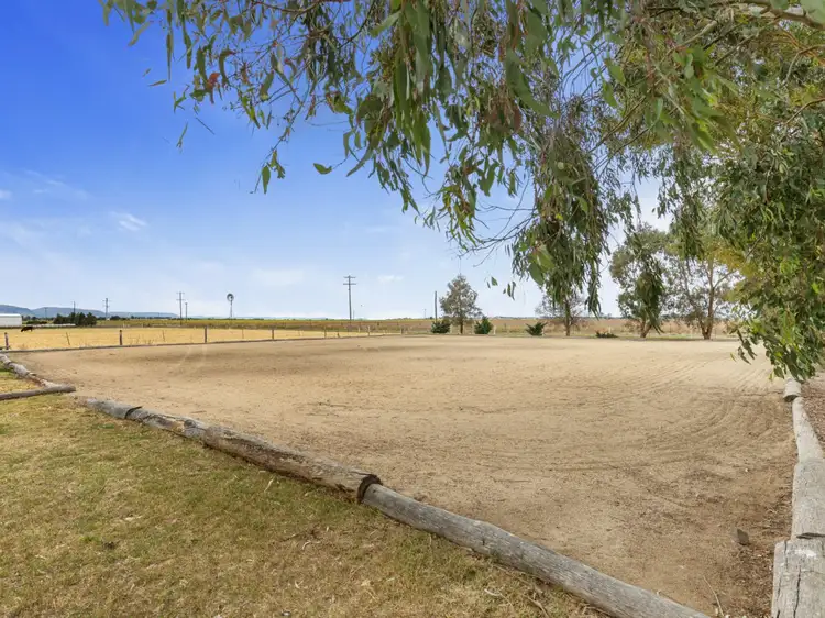 Third view of Homely rural property listing, 347 Murphys Road, Swan Creek QLD 4370