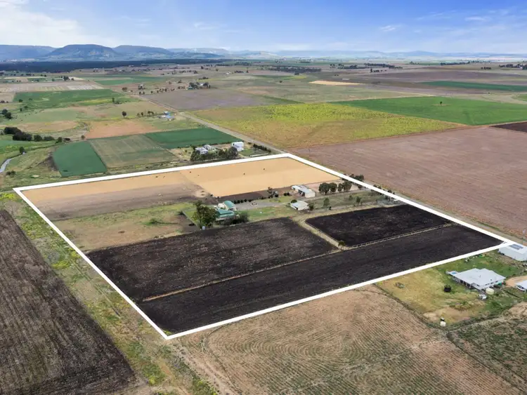 Seventh view of Homely rural property listing, 347 Murphys Road, Swan Creek QLD 4370