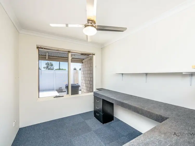 Fourth view of Homely house listing, 35 Crowtherton Court, Bluff Point WA 6530