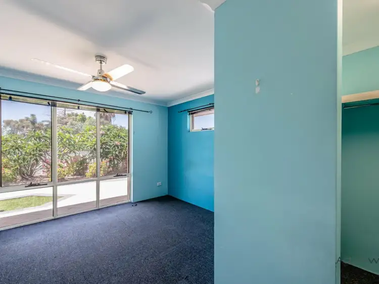 Fifth view of Homely house listing, 35 Crowtherton Court, Bluff Point WA 6530