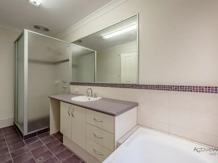 Sixth view of Homely house listing, 35 Crowtherton Court, Bluff Point WA 6530