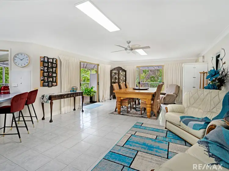 279 Ron Penhaligon Way, Robina QLD 4226