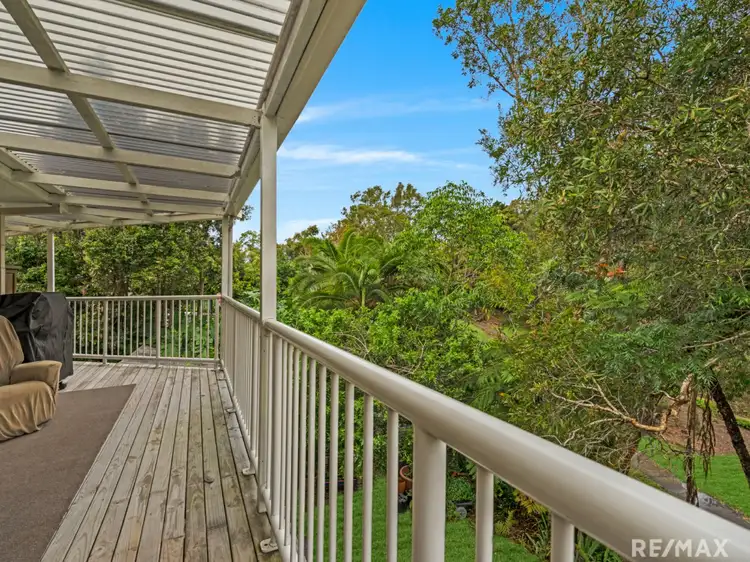 Fifth view of Homely house listing, 279 Ron Penhaligon Way, Robina QLD 4226