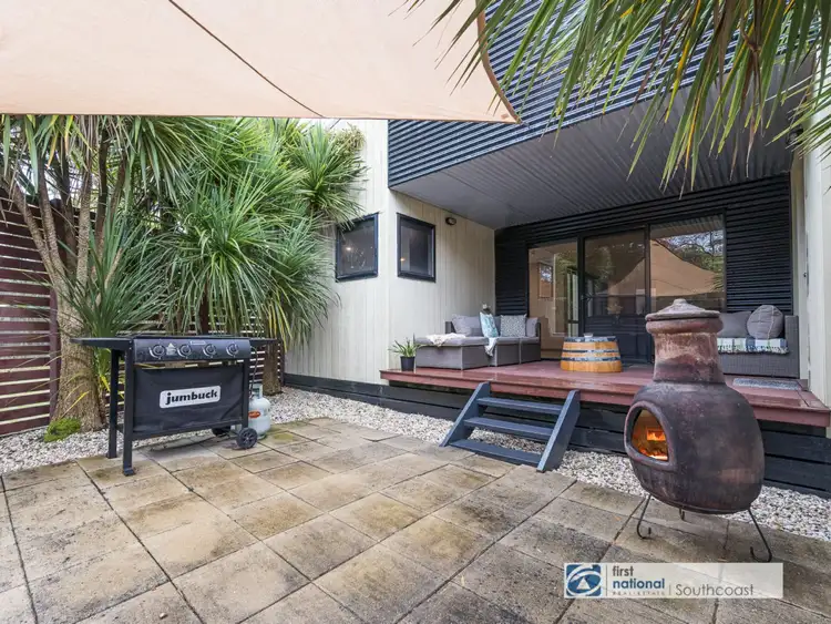Third view of Homely house listing, 12 Beachcomber Drive, Inverloch VIC 3996