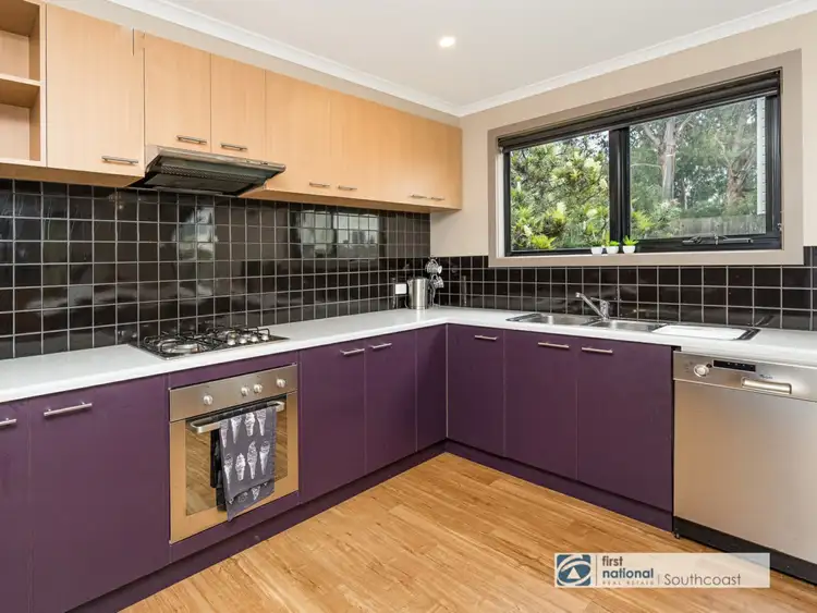 Fifth view of Homely house listing, 12 Beachcomber Drive, Inverloch VIC 3996