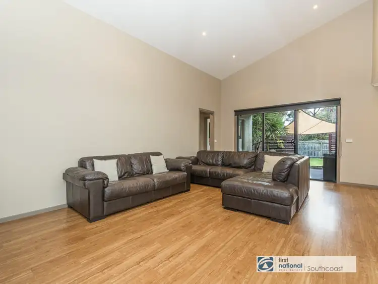 Seventh view of Homely house listing, 12 Beachcomber Drive, Inverloch VIC 3996