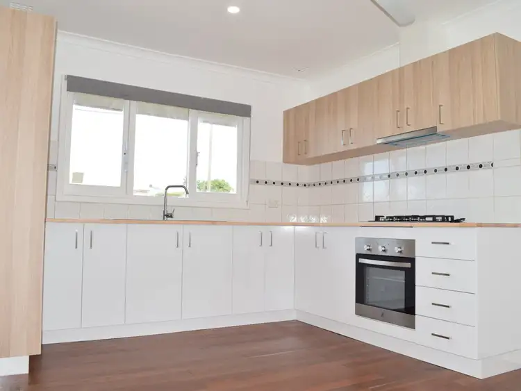 Second view of Homely house listing, 40 Rifle Range Road, Rangeway WA 6530