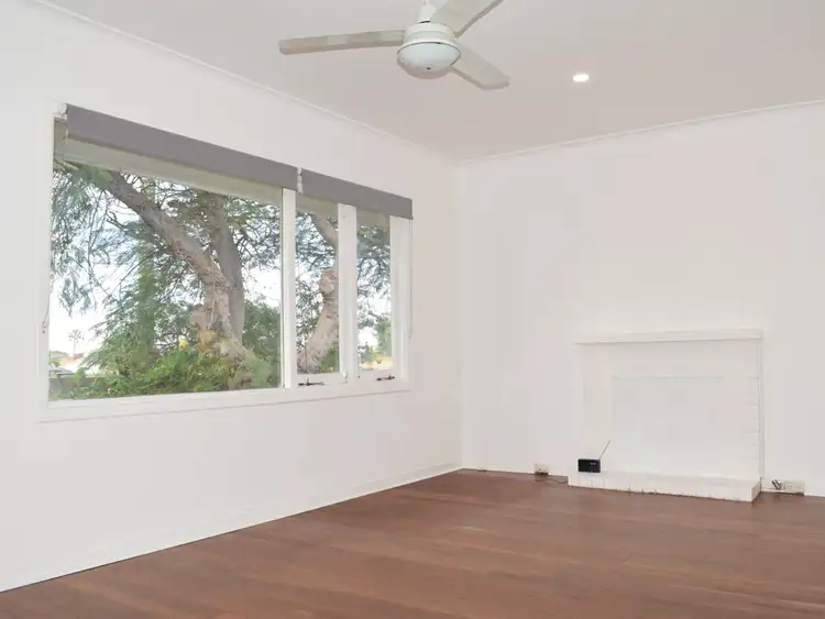 Third view of Homely house listing, 40 Rifle Range Road, Rangeway WA 6530