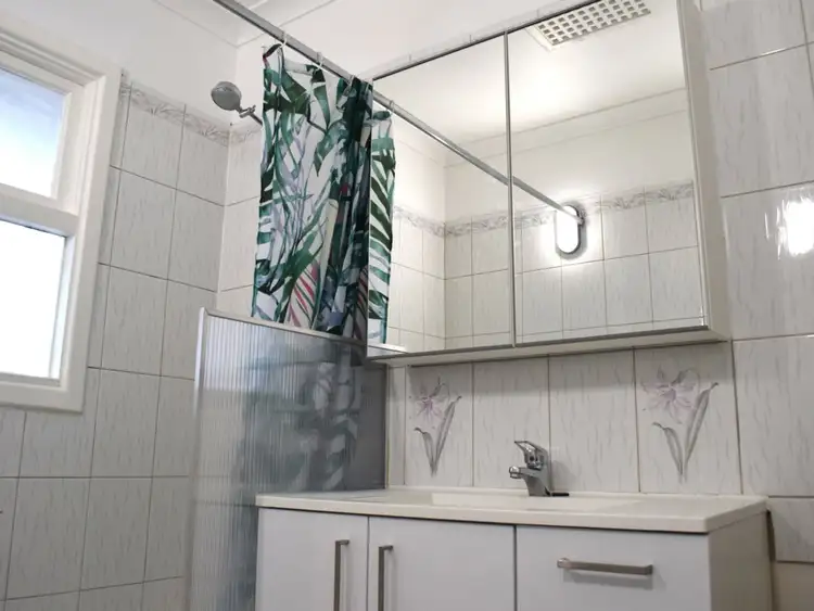 Fourth view of Homely house listing, 40 Rifle Range Road, Rangeway WA 6530