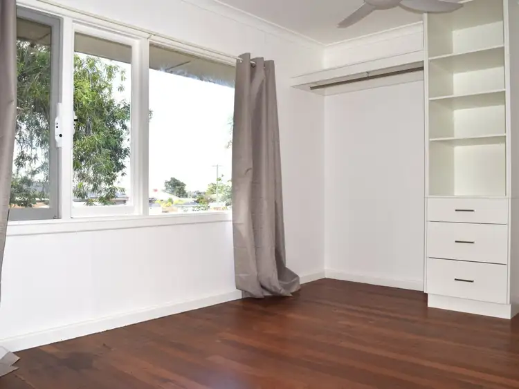 Fifth view of Homely house listing, 40 Rifle Range Road, Rangeway WA 6530