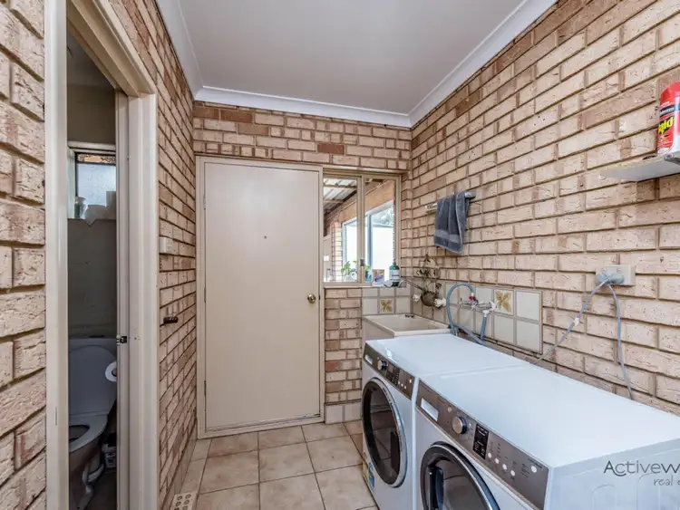 Seventh view of Homely house listing, 360 Place Road, Woorree WA 6530