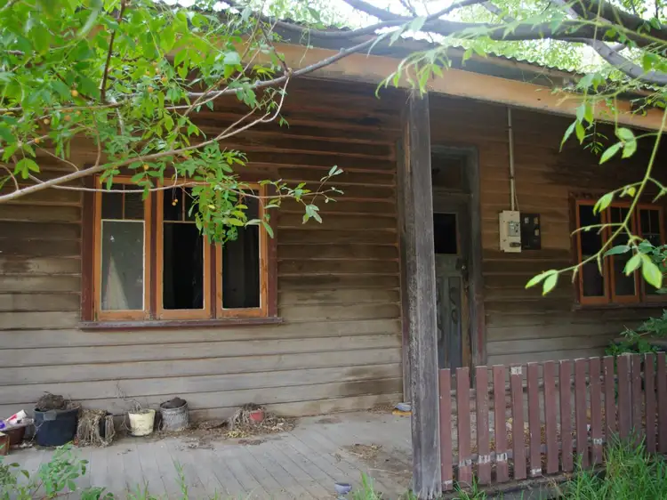 Main view of Homely house listing, 1 Grant Street, Beachlands WA 6530