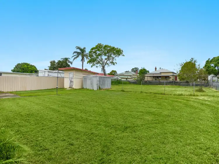 Third view of Homely house listing, 15 Convent Parade, Casino NSW 2470