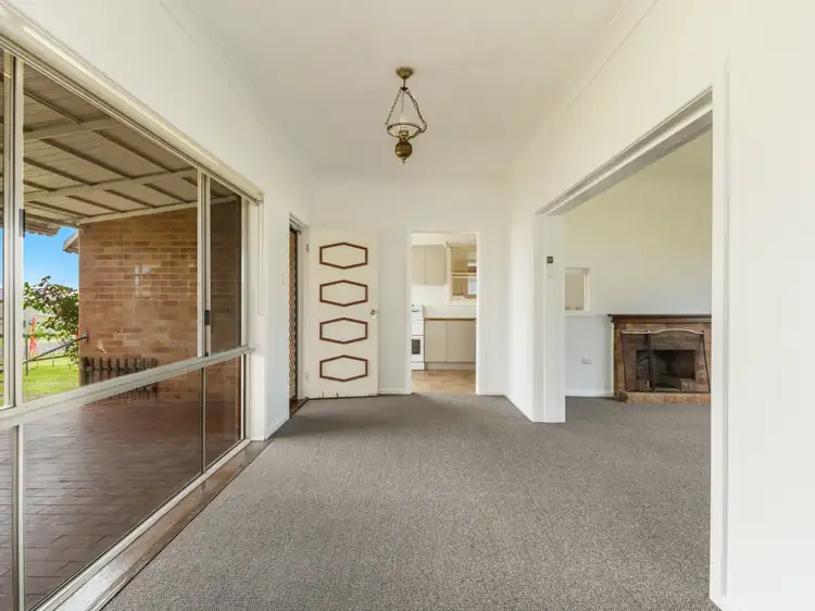 Fourth view of Homely house listing, 15 Convent Parade, Casino NSW 2470