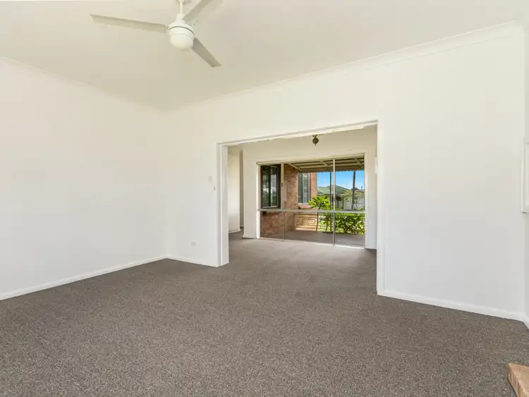 Sixth view of Homely house listing, 15 Convent Parade, Casino NSW 2470